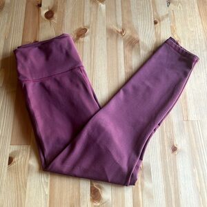 Fabletics Powerhold Leggings